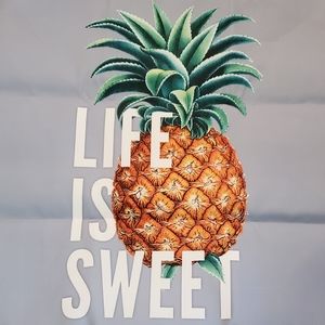 Pillow cover Outdoor